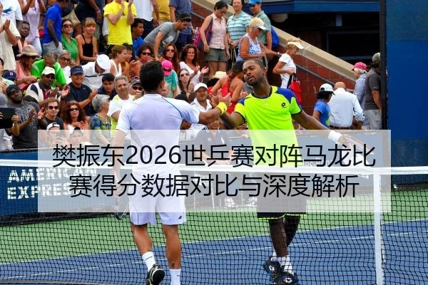 fan-zhen-dong-shi-ping-sai-dui-zhen-ma-long-bi-sai-de-fen-shu-ju-dui-bi-yu-shen-du-jie-xi-2-387.jpg